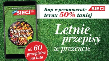 adae56cf3cf24ef2b0e98c78551f96a7.webp