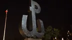 ad9434c406824925939ea953c3dbdd20.webp