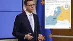 a4f2ba8572624204bbd623886cb80ac1.webp