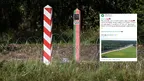 4d1005eda0d147489f8f299f912b00ce.webp