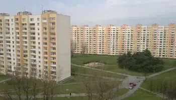 4008ee153aa5467da10f05b7ceaf24f7.webp