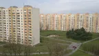 4008ee153aa5467da10f05b7ceaf24f7.webp