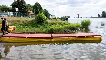 34b59a7142fe4b9c97153a41cf442288.webp