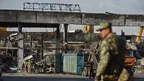4b74ced3103447f0be7263c03d8b947a.webp