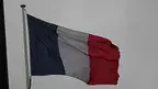 763172fb16c04cc79635599f43b6bb34.webp
