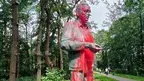 d8363105138240caaaa00a19033e4fd7.webp