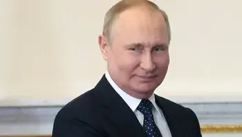 e1ec35dd9b834c7fa29d108e8c0e288a.webp
