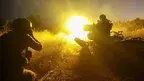 0f962a2ad4cb40369150525fdfde7e5c.webp
