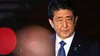 ee250b52983642c1a07522f56f0efc07.webp