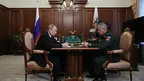 a41f16e62cdd4dd78a374ce5bd32316e.webp
