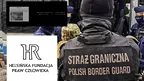 90e97d8276384e599acf92cecda572c9.webp