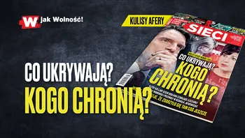 8a15fa28acdf4de69f13703cfb71936b.webp