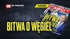 a918f8de3f9e4d52a61f30f8a38f61b0.webp