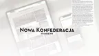 a8b793b1d8984a2db7ba9feced5fbf14.webp