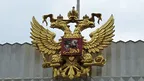 45097419cc26427e8bbdea2db396b2e6.webp