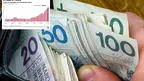 aa83034449af4cc0b0227ebdb9479310.webp