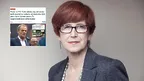 c91a6bb3b80f4dcfaba204f95868d93f.webp