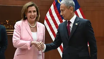 487068d70d69469c9f425299a9e9c8a8.webp