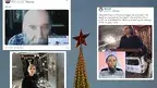 6059b1d5bd3a4154ad0faf76647de34d.webp