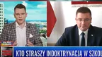 5f665295393a438293051d4e9f408727.webp