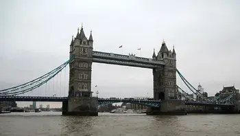 dfad8fe516bf4b9aac37b7116a1fb55c.webp