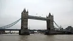 dfad8fe516bf4b9aac37b7116a1fb55c.webp