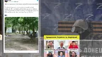 3299deeb25214faaaa1523365753aeae.webp