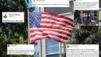 7006bd4324ad4160af692318b959f1ee.webp
