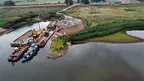 00571b44d75749459560190d32ab6142.webp