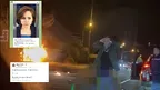 d99edf458cb445ceb37aae688cb85e71.webp