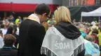 93b29ea462d5401eaafa804573291585.webp