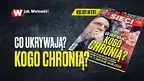 10155ff82cbd466384046cebf2028df7.webp