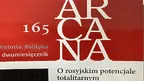47f019b696b3413fb7256836c744198e.webp
