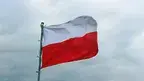 fd4fa3f15e0b4dce9c0a0ab3a5474721.webp