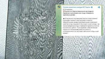54fb70b343904970bda50ef13c92733f.webp
