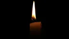 657ec453b36b48dca00cbd2d8baa69fb.webp