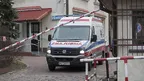 1627c906500d4079afca101943afca26.webp