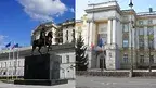 05c3d0f89a4e47fd824fe679ce4b991d.webp