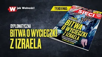 b3cfe081484e4944a77a8d844b46a2a2.webp