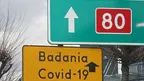 c2a7cdb886c54fc78aeeaa68ea975894.webp