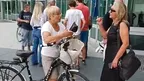 62787d9193064c35913863fc0363ac47.webp