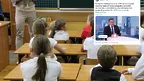 f379123d8350402d8521d14735a69e8a.webp