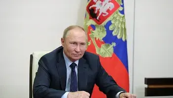 f928ea84eb754e699508ffa4c91217ac.webp