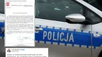 a0d7325e4d234f2b876ae963a17f97e1.webp