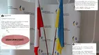 46442bcc695f42999a423b035dca7a3f.webp