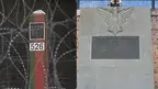 d42050e2332842a791534cab03e68d8f.webp