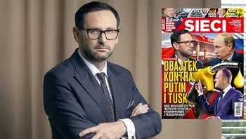 bc395347c721465691ba4a42f79dbf39.webp