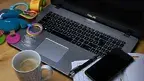 1cacd5292e4e4daa882713dabbae60b4.webp