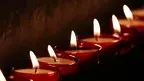 fb3b96f15f8e4cafaf51b92e5a8dd344.webp
