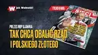 740ff3b460bf41d595ed06bdf27dd1a9.webp